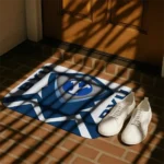 byu-cougars-ninja-mesh-blue-doormat-best-selling.webp