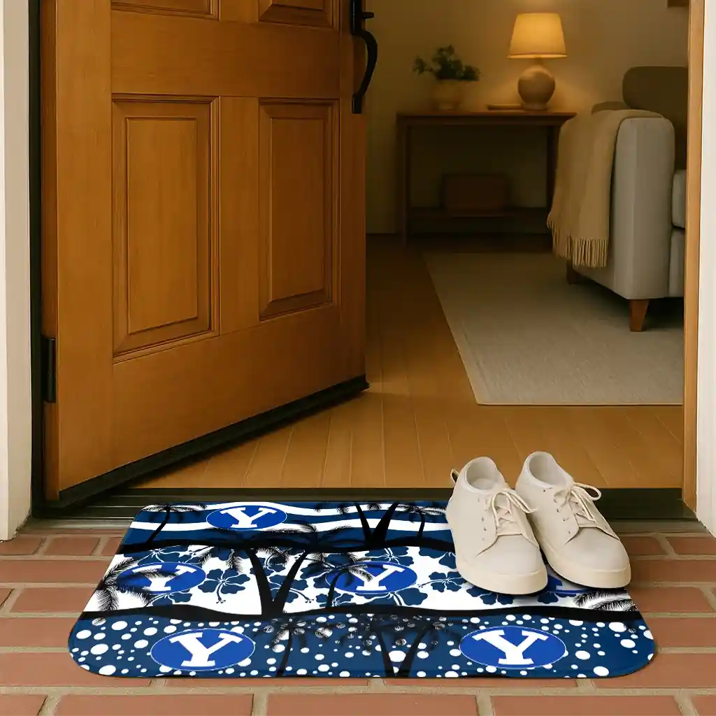 byu-cougars-palm-silhouette-blue-black-doormat-fashion-forward.webp