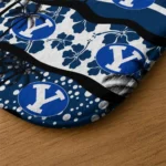 byu-cougars-palm-silhouette-blue-black-doormat-best-selling.webp