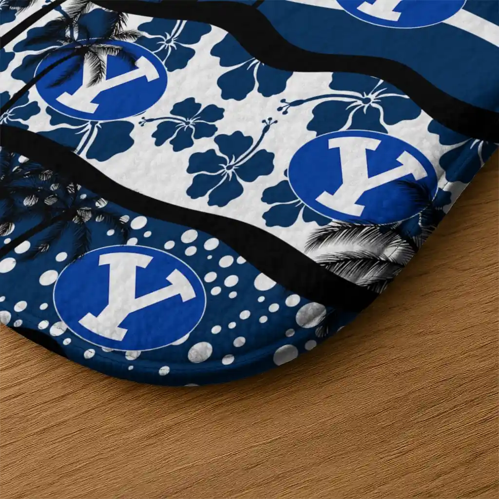 byu-cougars-palm-silhouette-blue-black-doormat-latest-model.webp