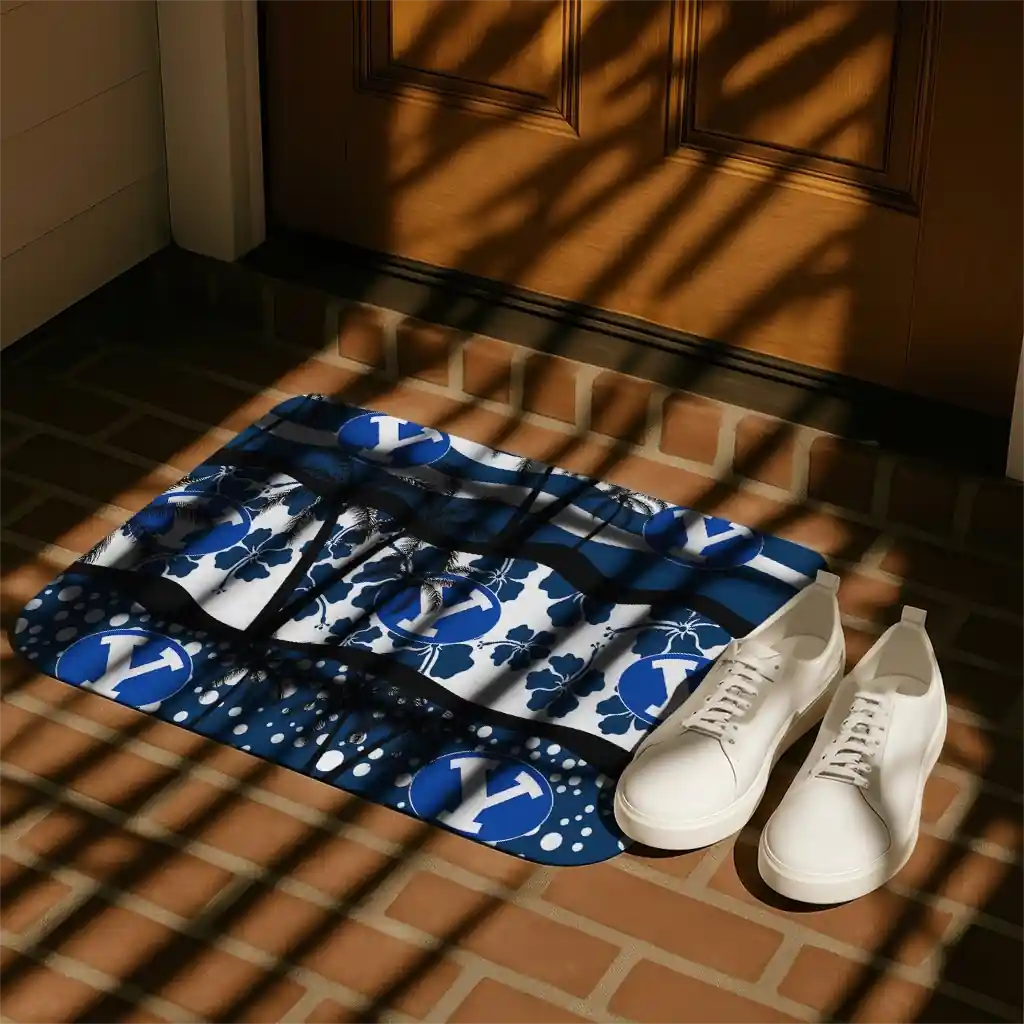 byu-cougars-palm-silhouette-blue-black-doormat-trendy.webp