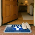 byu-cougars-pixel-blur-blue-doormat-best-selling.webp