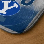 byu-cougars-pixel-blur-blue-doormat-best-selling.webp