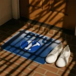 byu-cougars-pixel-blur-blue-doormat-best-selling.webp