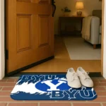byu-cougars-plate-rip-blue-doormat-best-selling.webp