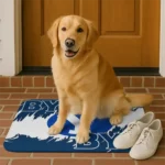 byu-cougars-plate-rip-blue-doormat-best-selling.webp