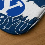 byu-cougars-plate-rip-blue-doormat-best-selling.webp