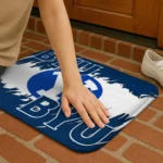 byu-cougars-plate-rip-blue-doormat-best-selling.webp