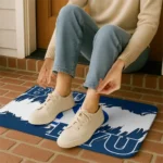 byu-cougars-plate-rip-blue-doormat-best-selling.webp