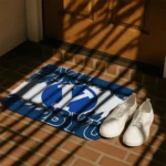 byu-cougars-plate-rip-blue-doormat-best-selling.webp