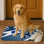 byu-cougars-sharp-flash-blue-doormat-best-selling.webp