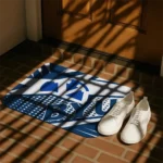 byu-cougars-sharp-flash-blue-doormat-best-selling.webp