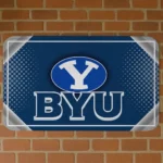 byu-cougars-silver-halftone-blue-doormat-best-selling.webp