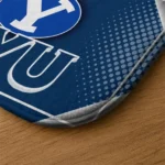 byu-cougars-silver-halftone-blue-doormat-best-selling.webp