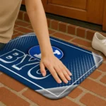 byu-cougars-silver-halftone-blue-doormat-best-selling.webp