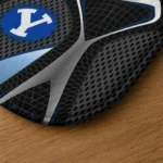 byu-cougars-torso-pattern-doormat-best-selling.webp