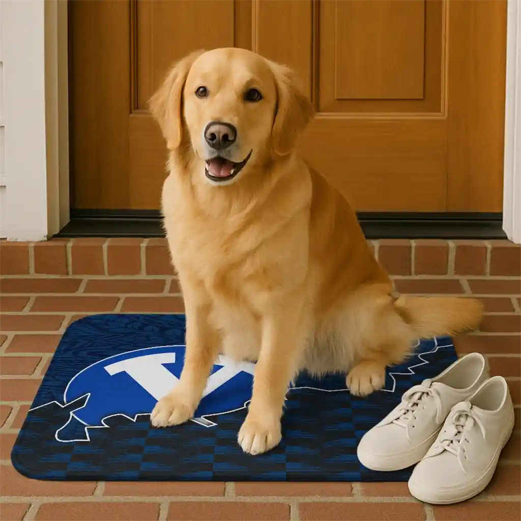 byu-cougars-tribal-detailing-blue-black-doormat-high-quality.webp
