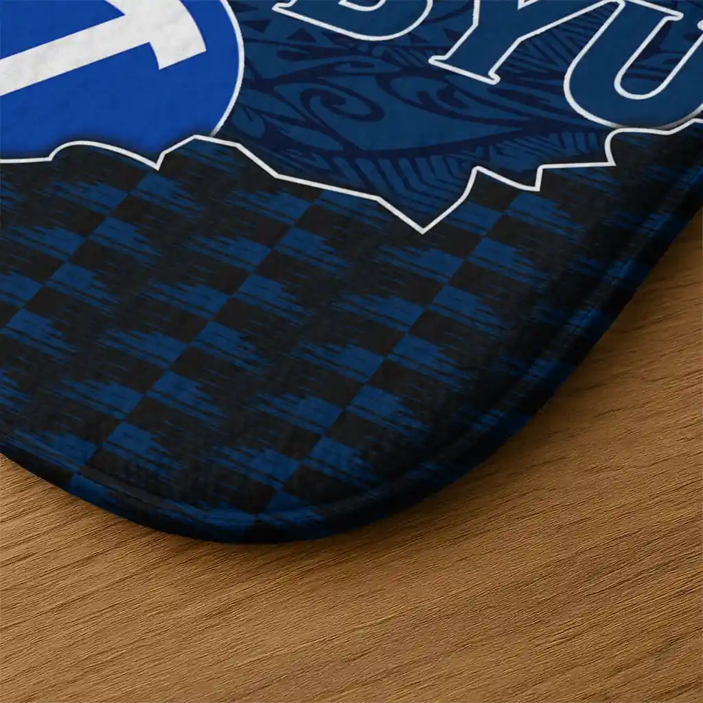 byu-cougars-tribal-detailing-blue-black-doormat-latest-model.webp