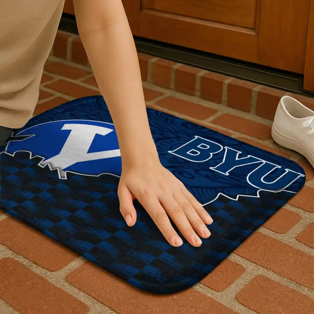 byu-cougars-tribal-detailing-blue-black-doormat-premium-grade.webp