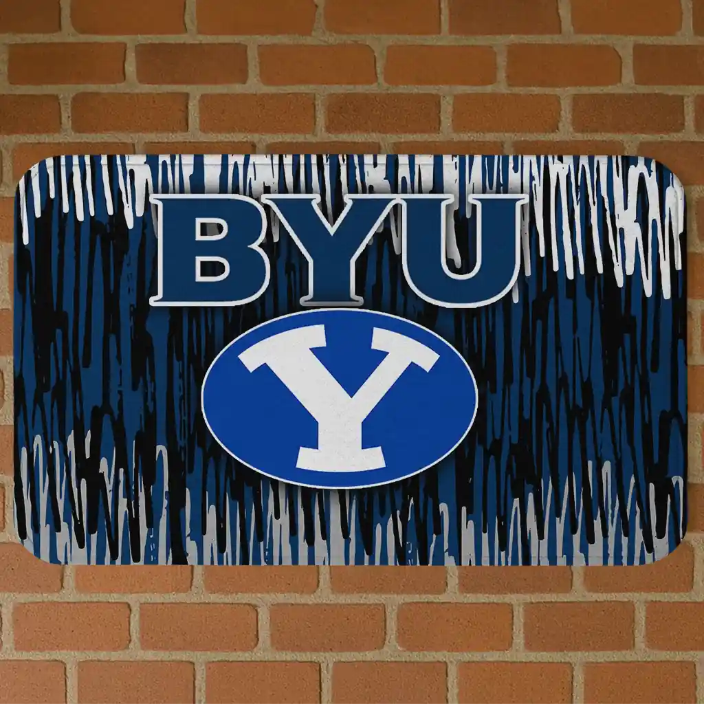 byu-cougars-vertical-flow-blue-doormat-best-selling.webp byu cougars vertical flow blue doormat best selling