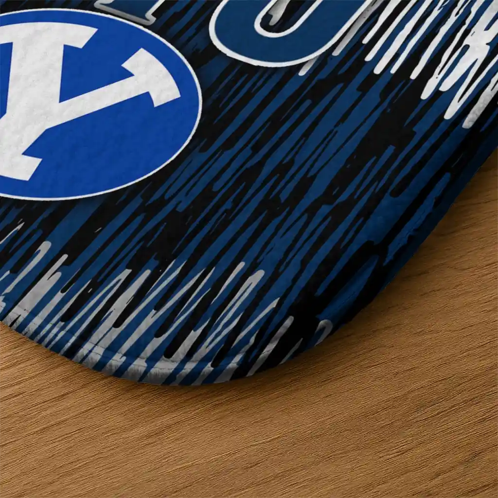 byu-cougars-vertical-flow-blue-doormat-latest-model.webp