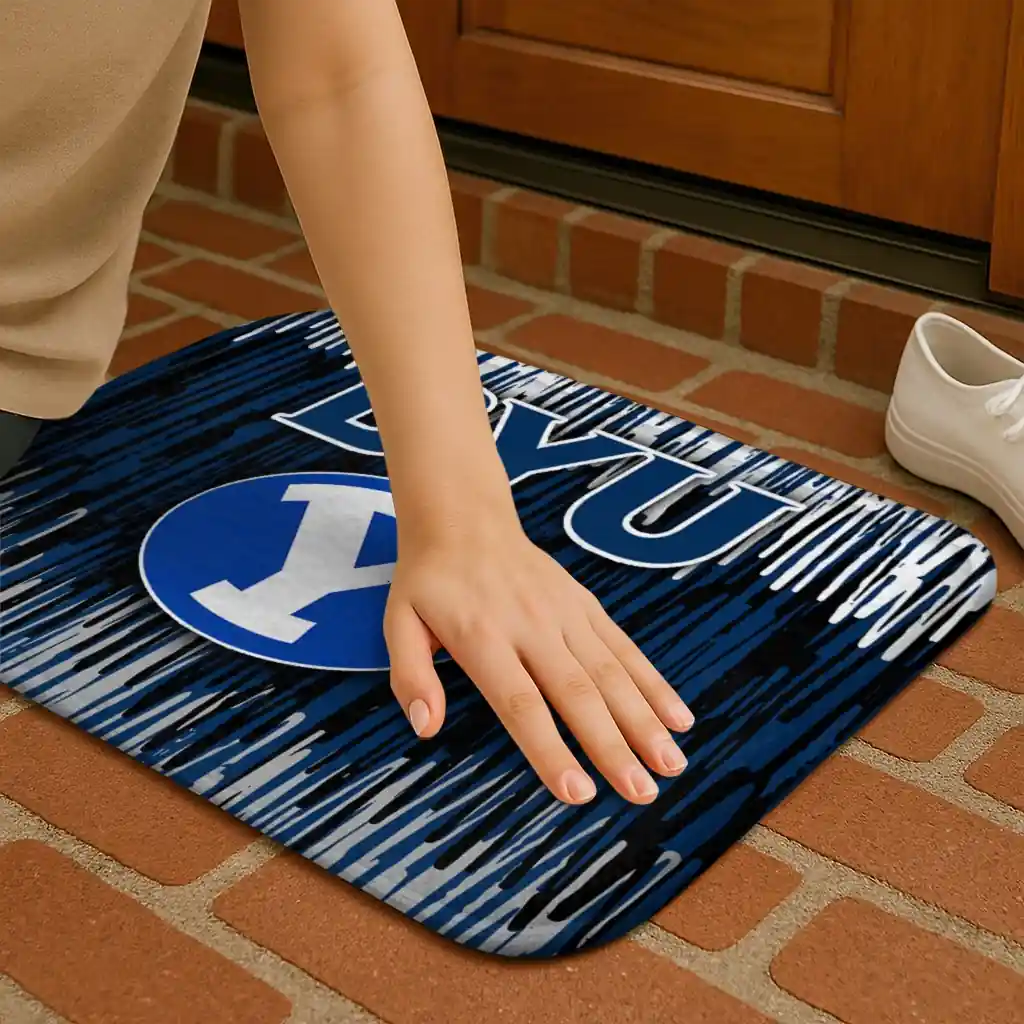 byu-cougars-vertical-flow-blue-doormat-premium-grade.webp