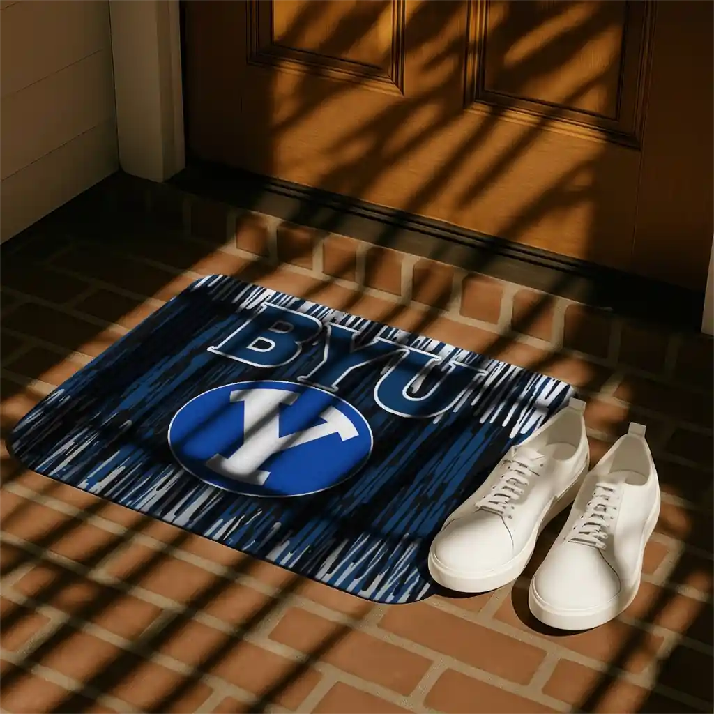 byu-cougars-vertical-flow-blue-doormat-trendy.webp