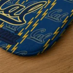 california-golden-bears-bolt-row-blue-doormat-best-selling.webp