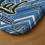 california-golden-bears-chevron-geometrics-blue-doormat-best-selling.webp