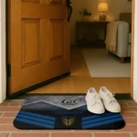 california-golden-bears-chevron-points-blue-black-doormat-best-selling.webp