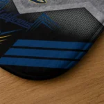 california-golden-bears-chevron-points-blue-black-doormat-best-selling.webp