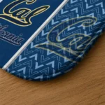 california-golden-bears-chevron-stack-blue-doormat-best-selling.webp
