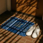 california-golden-bears-chevron-stack-blue-doormat-best-selling.webp