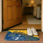 california-golden-bears-football-pride-blue-doormat-best-selling.webp