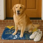 california-golden-bears-football-pride-blue-doormat-best-selling.webp