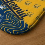 california-golden-bears-football-pride-blue-doormat-best-selling.webp
