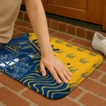 california-golden-bears-football-pride-blue-doormat-best-selling.webp