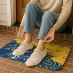 california-golden-bears-football-pride-blue-doormat-best-selling.webp