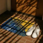 california-golden-bears-football-pride-blue-doormat-best-selling.webp