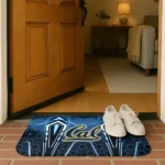 california-golden-bears-graphic-stripes-blue-doormat-best-selling.webp
