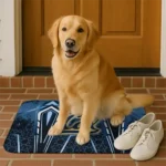 california-golden-bears-graphic-stripes-blue-doormat-best-selling.webp
