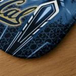 california-golden-bears-graphic-stripes-blue-doormat-best-selling.webp
