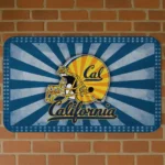 california-golden-bears-helmet-centerpiece-blue-doormat-best-selling.webp