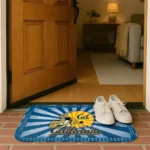 california-golden-bears-helmet-centerpiece-blue-doormat-best-selling.webp