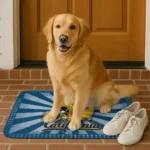 california-golden-bears-helmet-centerpiece-blue-doormat-best-selling.webp