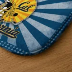 california-golden-bears-helmet-centerpiece-blue-doormat-best-selling.webp