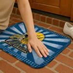 california-golden-bears-helmet-centerpiece-blue-doormat-best-selling.webp