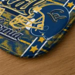 california-golden-bears-helmet-illustration-blue-doormat-best-selling.webp