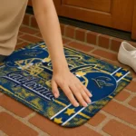 california-golden-bears-helmet-illustration-blue-doormat-best-selling.webp