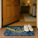california-golden-bears-layered-lines-blue-doormat-best-selling.webp
